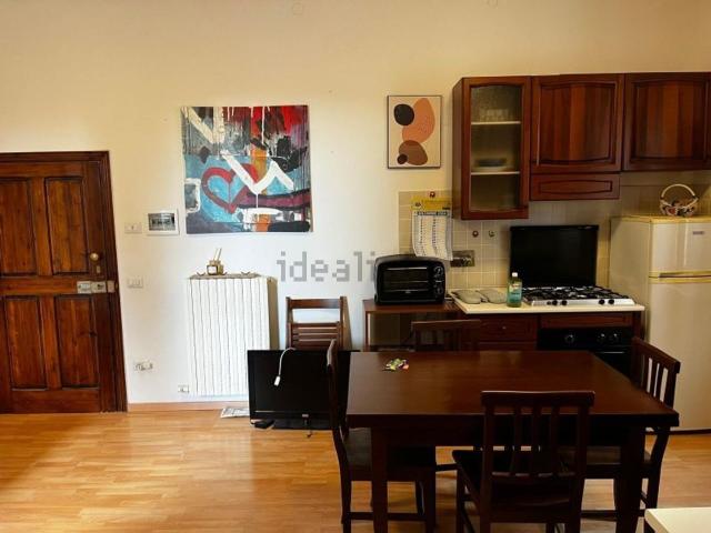 Appartamento in affitto di 75 m²