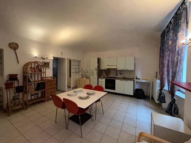 Appartamento in affitto di 75 m²
