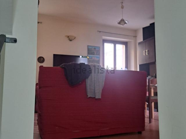 Appartamento in affitto di 75 m²