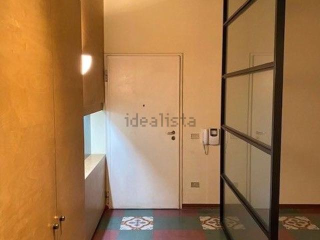 Appartamento in affitto di 75 m²