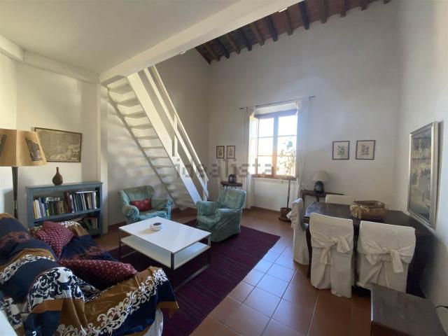 Appartamento in affitto di 75 m²
