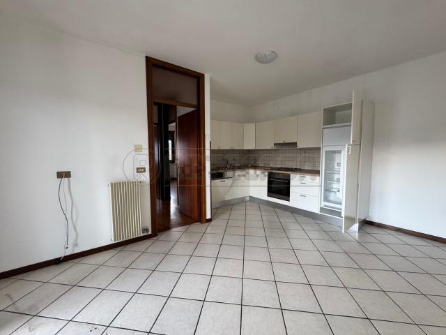 Appartamento in affitto di 75 m²