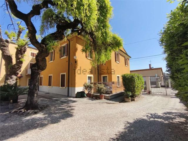Appartamento in affitto di 75 m²