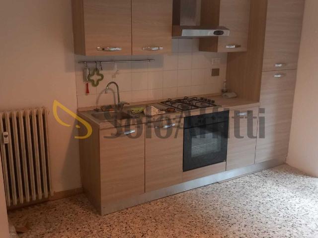 Appartamento in affitto di 75 m²