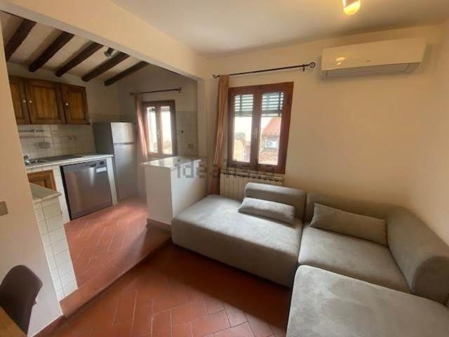 Appartamento in affitto di 75 m²