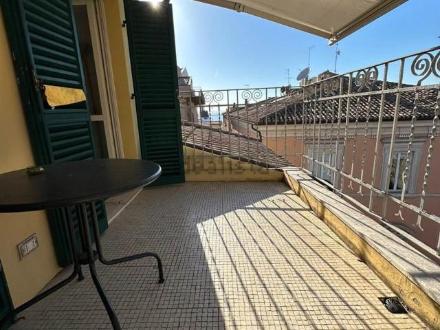 Appartamento in affitto di 75 m²