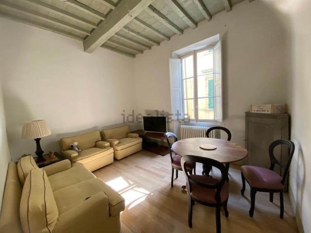 Appartamento in affitto di 75 m²