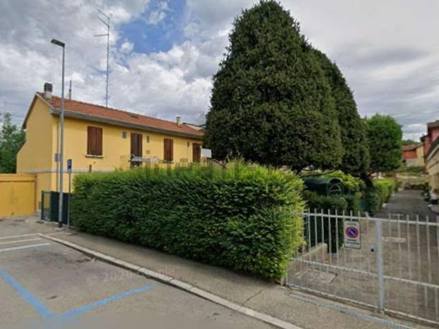 Appartamento in affitto di 75 m²
