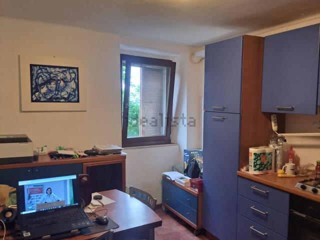 Appartamento in affitto di 75 m²