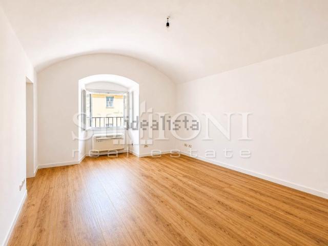 Appartamento in affitto di 75 m²