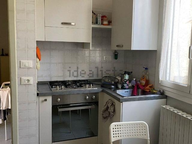 Appartamento in affitto di 75 m²