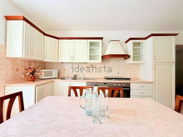 Appartamento in affitto di 75 m²