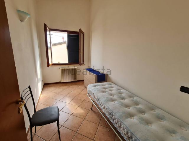 Appartamento in affitto di 75 m²