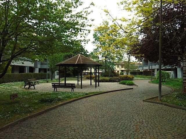 Appartamento in affitto di 75 m²