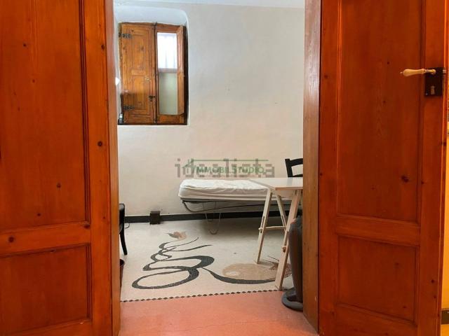 Appartamento in affitto di 75 m²