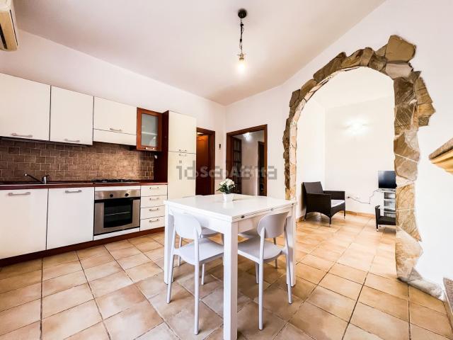 Appartamento in affitto di 75 m²