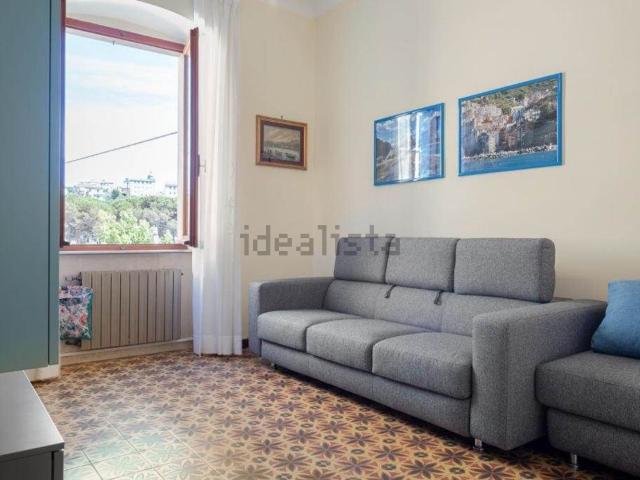Appartamento in affitto di 75 m²