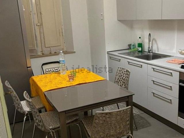 Appartamento in affitto di 75 m²