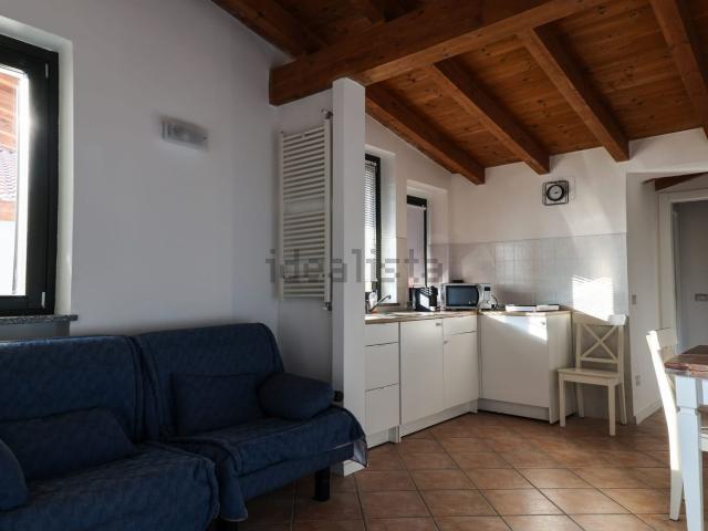 Appartamento in affitto di 75 m²