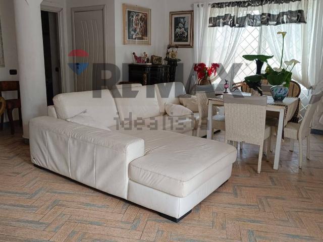 Appartamento in affitto di 75 m²