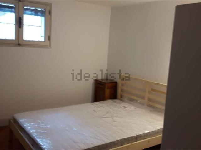 Appartamento in affitto di 75 m²
