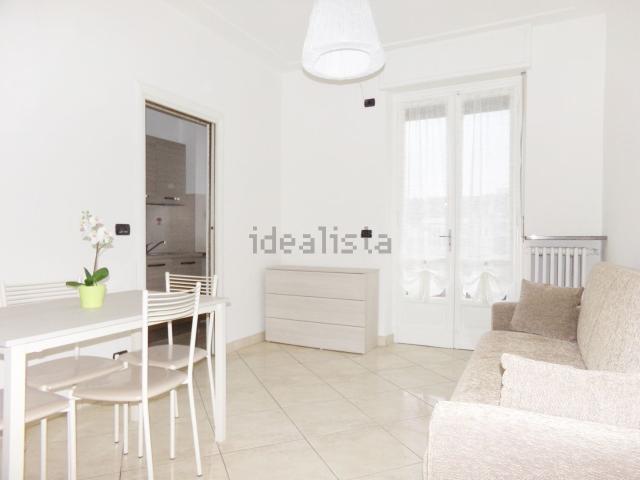 Appartamento in affitto di 75 m²