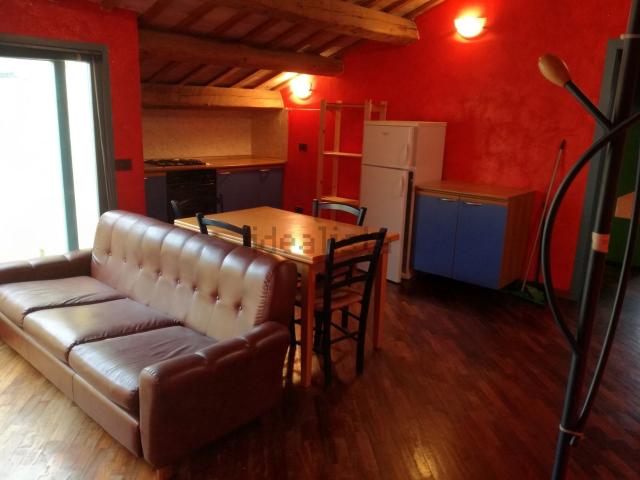 Appartamento in affitto di 75 m²