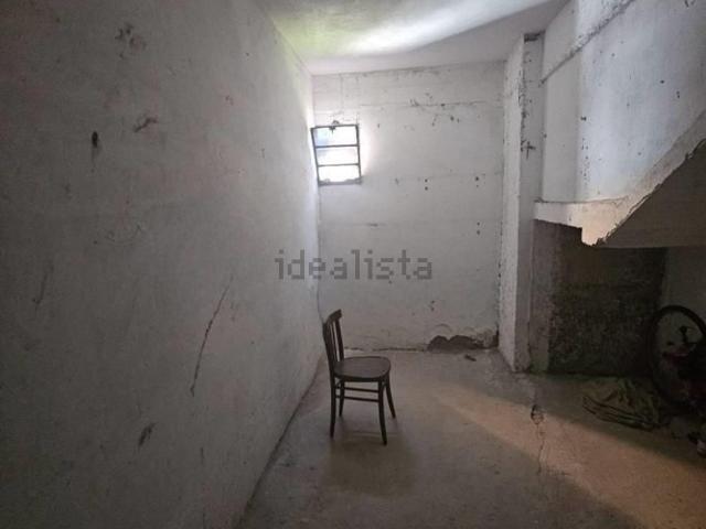 Appartamento in affitto di 75 m²
