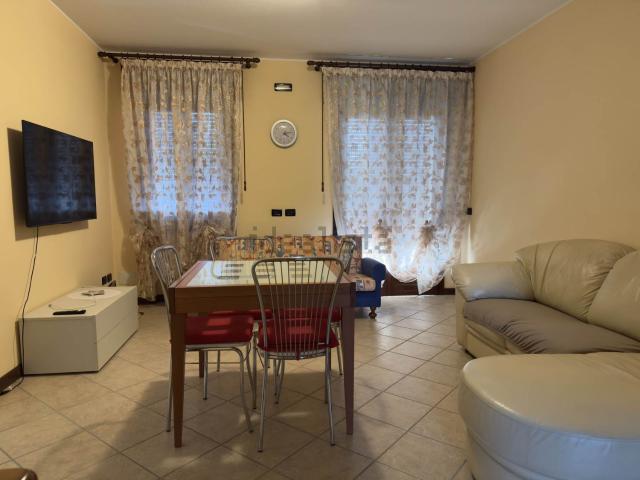Appartamento in affitto di 75 m²