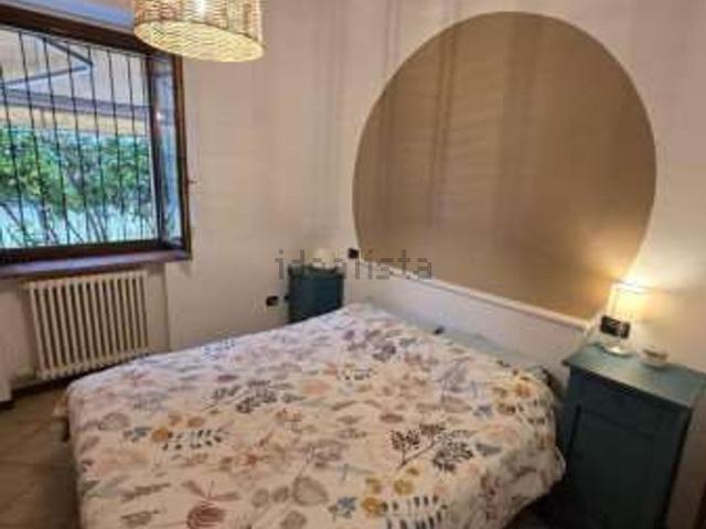 Appartamento in affitto di 75 m²