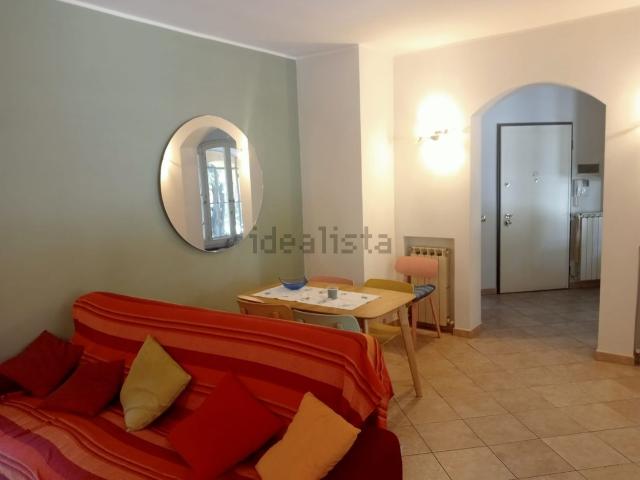 Appartamento in affitto di 75 m²