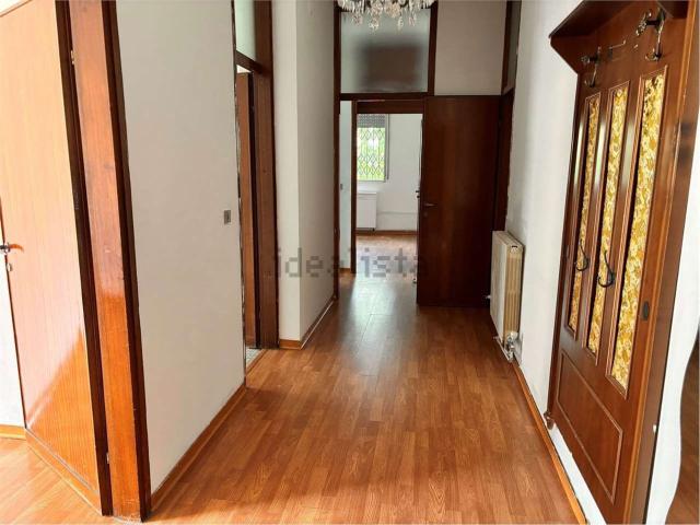Appartamento in affitto di 75 m²