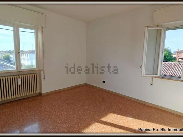 Appartamento in affitto di 75 m²