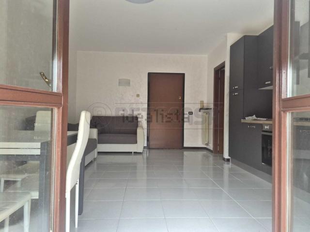 Appartamento in affitto di 75 m²