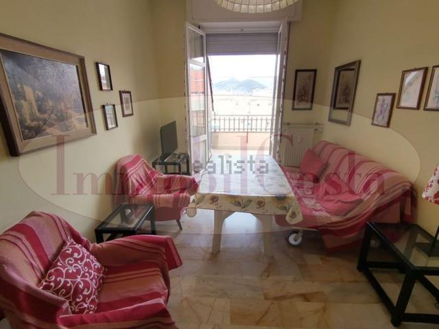 Appartamento in affitto di 75 m²