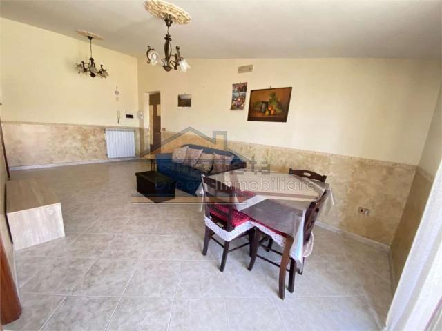 Appartamento in affitto di 75 m²