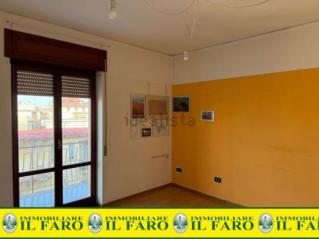 Appartamento in affitto di 76 m² in Corso Campano
