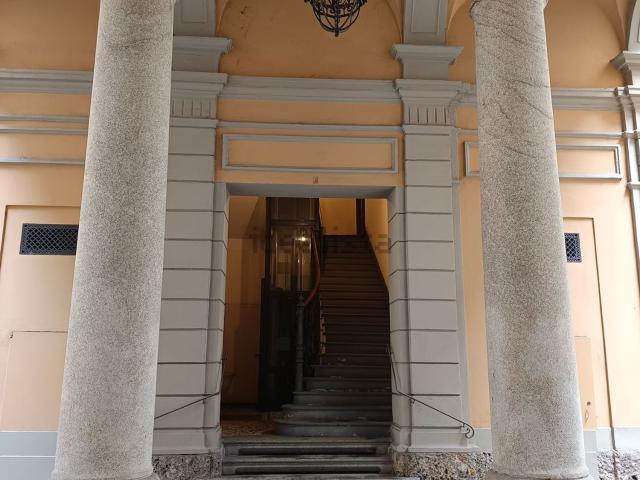 Appartamento in affitto di 76 m² in Piazza Guglielmo Oberdan