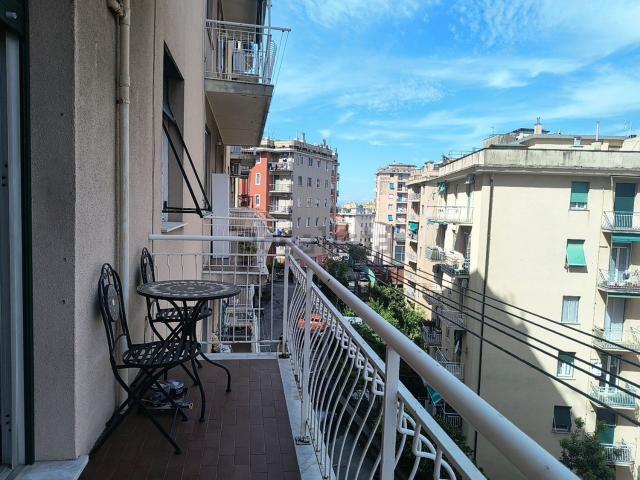 Appartamento in affitto di 76 m² in Salita dell&apos Orso, 10