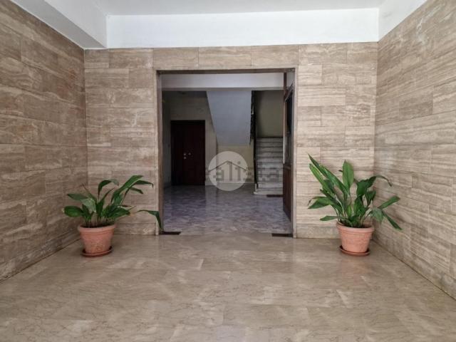 Appartamento in affitto di 76 m² in Via Yambo