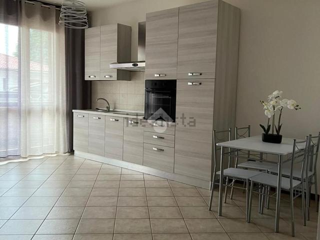 Appartamento in affitto di 76 m² in Via Colombara, 4