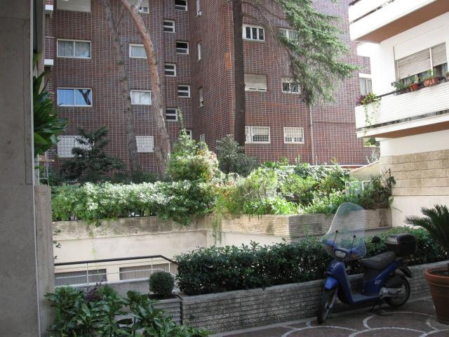Appartamento in affitto di 76 m² in Via Fogliano, 4