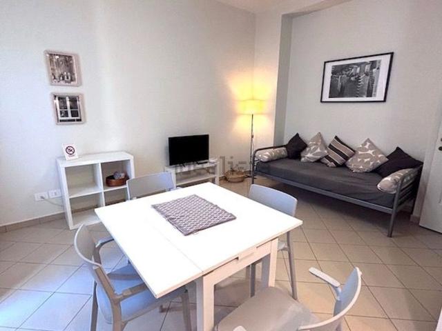 Appartamento in affitto di 76 m² in Via Mariotto Albertinelli