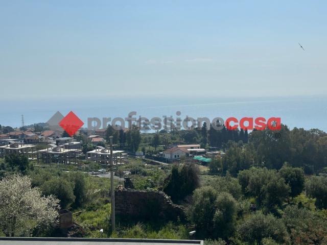 Appartamento in affitto di 76 m² in Via Nizzeti
