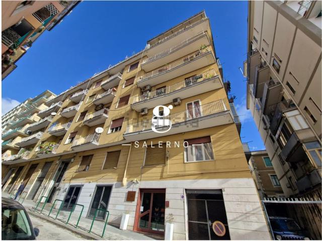 Appartamento in affitto di 76 m² in Via Pio XI