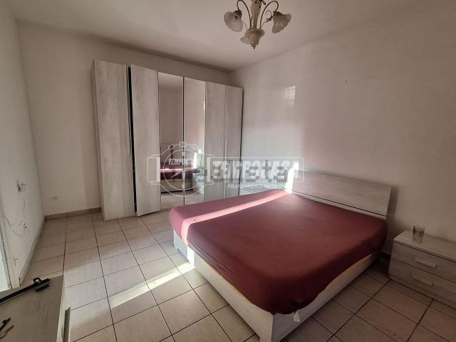 Appartamento in affitto di 76 m² in Via Piave, 44
