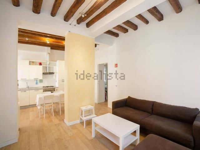 Appartamento in affitto di 78 m² in Calle Lion, 3385