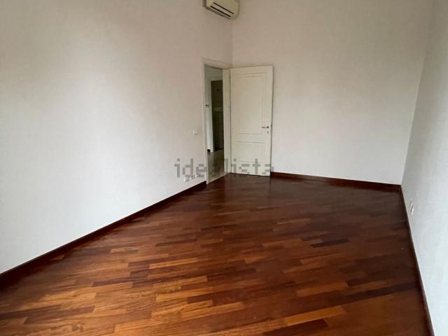 Appartamento in affitto di 78 m² in Corso Canalgrande, 88