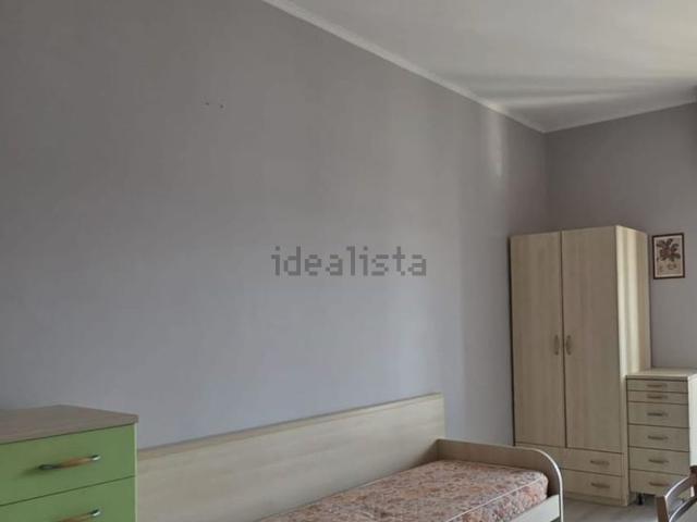 Appartamento in affitto di 78 m² in Corso Peschiera