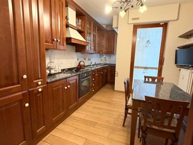 Appartamento in affitto di 78 m² in Località Rossignoli, 110